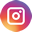 Seguinos en Instagram